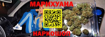 гидропоника Аша