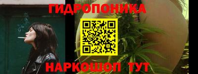 spice Баксан