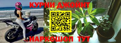 гидропоника Аша