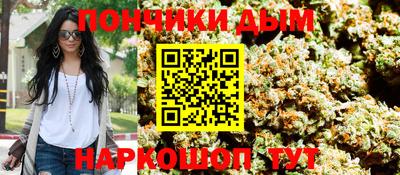 гидропоника Аша
